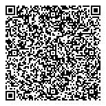 QR код "Real Estate	 	"