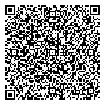 QR код "МИЦАР"