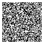 QR код "Ваш юрист"