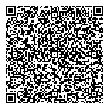 QR код "Жемчужина Косметик"