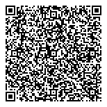 QR код "Жемчужина Косметик"