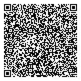 QR код "Велунд Сталь-Е"