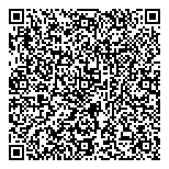 QR код "ТАРА.РУ"