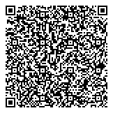 QR код "СТРОЙПРОЕКТТОГ"