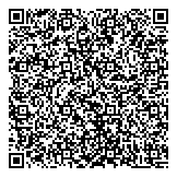 QR код "Банщик НН"