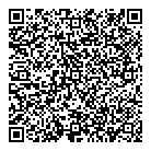 QR код "Алмет"