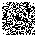 QR код "Аксеум"