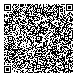 QR код "LaserWorkers"