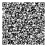 QR код "Компания PACK CRAFT"