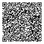 QR код "Стройсервис-М"