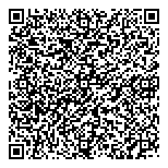 QR код "ПРАВИЛА ВХОДА"