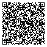 QR код "Компания PACK CRAFT"