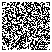 QR код "Европодшипник М"