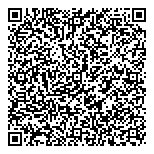 QR код "НТД Стандарт"