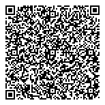 QR код "Mediabook"