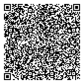 QR код "Оптима Пласт"