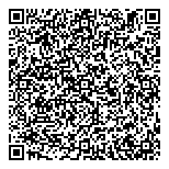 QR код "Ремонт окон Анвико"