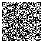 QR код "ФОРС"