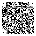 QR код "Журнал DRESS"