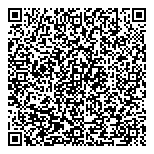 QR код "Ставим Окна"