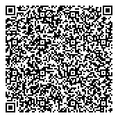 QR код "Мсковка"
