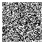 QR код "МОСтройпроект"