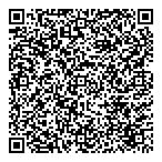 QR код "КВЕРС"