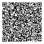 QR код "АКСЕУМ"