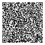 QR код "ФЕРМПРОД"