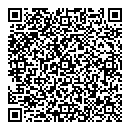 QR код "BROZEX"