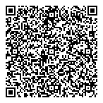 QR код "Reminiscentia"