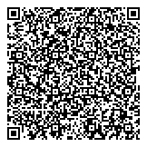 QR код "Юнион Торг Маркет"