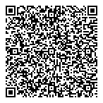 QR код "Артрокс"
