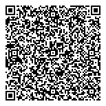 QR код "Rimas-Mebel.RU"