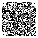 QR код "ТАРА.РУ"