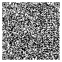 QR код "Автономная некоммерческая организация дополнительного профессионального образования Учебно-Консалтинговый Центр Ликей"