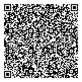 QR код "Клиника Ясность"