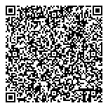 QR код "Divano.ru"