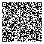 QR код "Евросеть"