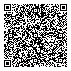 QR код "Автолавка"