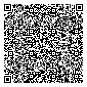 QR код "Сро Капитал"