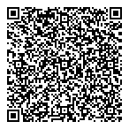 QR код "Некрасов"