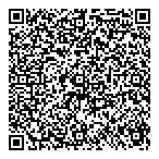 QR код "Добрый Моток"
