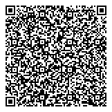 QR код "Константин Михайловер"
