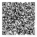 QR код "Колор"