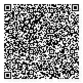 QR код "Клининг-Сити"