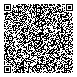 QR код "Пермь Тату"