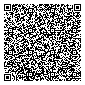 QR код "Создание  интернет сайтов"