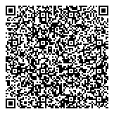 QR код "Опломбировано.РФ"
