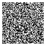 QR код "МОРОШКА"